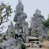 thuoc.nam.moc