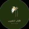 e0582625471gmail.com