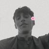 sta_sabirr
