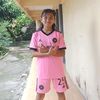 acahengkeng1