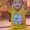 thi.thi9938