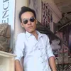 hoakan09