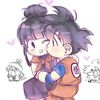 luis_sanasa_konichiwa