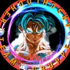 son.goku9489