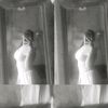 wiwinn329