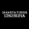 salamdustek62