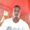 user8739721423081
