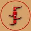 EasyMedEdHub