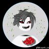 jimmy.kodoatie