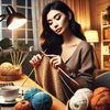 the.yarn.tale6
