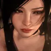 xeijue