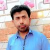 mian.bux165