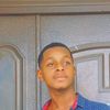 die.rich0089