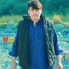 musa.khan.anwari