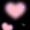 heartzico1