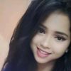 mayalukanxi299
