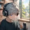 mentor_daber_02