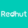 redhut_jianmmi