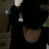 hello_kitty09...8