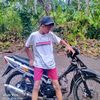 repan_yoya00