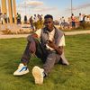 user3812095327166