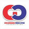 GEULANGGANG MEDIA CETAK