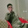 silent_boy_3030