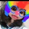 trang209_thu