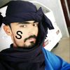 naseerali7713
