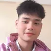 pv_.hoang25