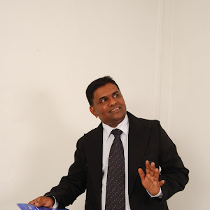anuramirihagalla