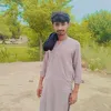 noman.jatoi78