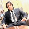 Adnan khan official