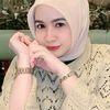 may.sari48