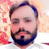 lala.shahzad60