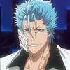 grimmjow_j4egerjaquez