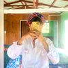 khunwinelay90