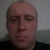 user3250987266828