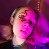 matildik_ys