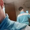 el_dragon097