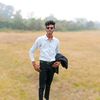 shakil.sarkar024