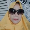 user4106053698199