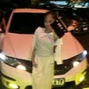 its.me.your.girl024