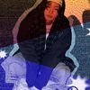 zell_435