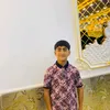 aranaran774
