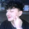 randyy_pratamm