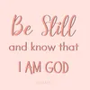 godisg8d