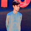 rizwanwatto53