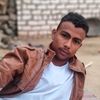 hamdy35648