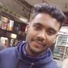 akash.ahamed_